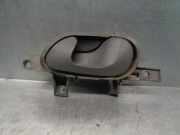 T?rgriff Innen Rechts Vorne 14709780077 Citro?n CITRO?N JUMPY 1.9 Turbodiesel