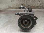Servolenkung Pumpe - Peugeot 605 (6B) Limousine 2.1 SLdt,SRdt,SVdt12_V (XUD11ATE(P8A))