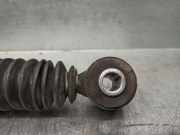 Stoßdämpfer Links Hinten 5206F8 Citroën Saxo Schrägheck 1.4i SX,VSX (TU3JP(KFW))