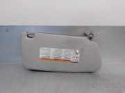 Sonnenblende Links MN124995HA Mitsubishi Lancer Wagon (CS/CT) Kombi 1.6 16V (4G18)