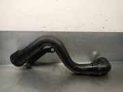 Schlauch 1K0145762CK Seat Leon (1P1) Schrägheck 5-drs 1.9 TDI 105 (BXE)
