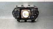 Airbag Beifahrer 9808173080 Opel C Furgoneta (K0) 1.5