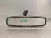 Innenspiegel 851011D200 Kia Sorento II (XM) SUV 2.2 CRDi 16V VGT 4x4 (D4HB)