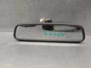 Innenspiegel 30744704 Volvo S40 (MS) Limousine 2.0 D 16V (D4204T)