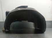 Innenkotflügel Links Hinten 9817398180 Opel Furgoneta/monovolumen (K9) 1.5 D
