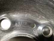 Felge 9831777877 Opel Furgoneta/monovolumen (K9) 1.5 D