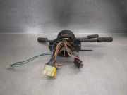 Lichtschalter 181996870 Fiat Uno (146A/E) Schrägheck 1.1 50 (146.A.4044)