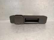 Handgriff Kofferraum A0997503500 Mercedes-Benz A (177.0) Schrägheck 1.5 A-180d (OM608.915(K9K-U8))