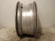 Felge 8646831 Volvo XC90 I SUV 2.4 D5 20V (D5244T4)