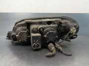 Scheinwerfer Rechts 0K2SA51030C Kia Shuma II Schrägheck 1.6 16V (GA6D)