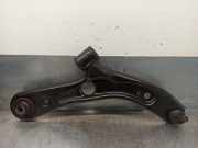 Draagarm Rechts Voor Onder 4520172K00 Suzuki BERLINA (MZ) 1.3 16V CAT