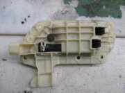 T?rgriff Innen Rechts Vorne 14076002619051 Mercedes-Benz CLASE BERLINA 6.0 V12 48V CAT