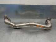 Schlauch 6711400461 SsangYong Rodius Großraumlimousine 2.0 e-200 Xdi 16V 2WD (D20DTR)