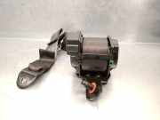 Sicherheitsgurt Rechts Hinten 89820A2030WK Kia Cee'd (JDB5) Schrägheck 5-drs 1.6 CRDi 16V VGT (D4FB)