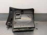 Handschuhfach 156016289 Alfa Romeo 156 Sportwagon (932) Kombi 1.9 JTD 16V (192.A.5000)