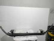 Stoßfängerträger Vorne 7414RP Peugeot BOXER Caja/Chasis 2.2 HDi 100