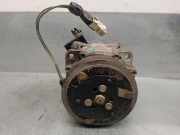 Klima Pumpe 6453N3 Fiat Scudo (220Z) Van 1.9 TD (XUD9TF(DHX))