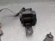 Sicherheitsgurt Rechts Vorne 1CL64ZJ3AA Jeep Grand Cherokee (WH/WK) SUV 3.0 CRD V6 24V (EXL)