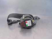 Sicherheitsgurt Links Hinten 5F0857807B Seat Leon ST (5FF) Kombi 5-drs 2.0 TDI 16V (CRLB)