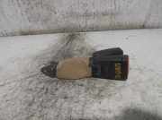 Gürtelschnalle Mh 878170958R Dacia II (B8_) 1.0 SCe 75 (B8JC, B8JD)