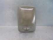 Innenbeleuchtung 928004B000CI Hyundai H-1/H-200 Van 2.5 CRDi Powervan (D4CB)