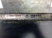 Radiator P9675747980 Peugeot II (LB_, LP_, LW_, LH_, L3_) 1.6 HDi / BlueHDi 115