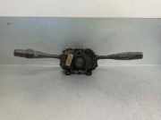 Lichtschalter 5403481218A1 Nissan Vanette (C23) Van 2.3 D E/Cargo (LD23)