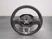 Lenker 98084115ZD Peugeot (--.2013->) 1.2 12V e-THP / PureTech