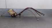 Tankschwimmer A2114701441 Mercedes-Benz E (W211) Limousine 3.2 E-320 V6 18V (M112.949)