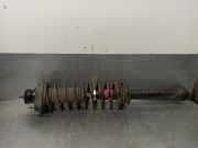 Stoßdämpfer Links Hinten 341145 Volvo S40 (VS) Limousine 1.6 16V (B4164S2)