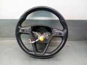 Lenker 575419091 Seat Ateca (5FPX) SUV 1.4 TSI 16V (CZEA)