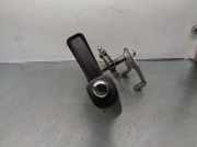 Handbremshebel 597102S000 Hyundai iX35 (LM) SUV 1.7 CRDi 16V (D4FD)