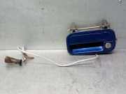 Türgriff Außen Links Vorne 5138035 Opel Astra F (56/57) Limousine 1.6 Si . (C16SE)