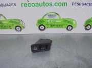 Lichtschalter 41625699 Peugeot 206 CC (2D) Cabrio 2.0 16V (EW10J4(RFN))
