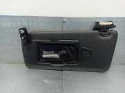 Sonnenblende Links 21381061019H43 Mercedes-Benz GLA (156.9) SUV 2.2 220 CDI 16V (OM651.930)