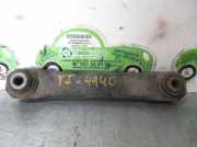 Bremsanker Stange Links Hinten Opel Vectra C GTS Schrägheck 5-drs 3.0 CDTI V6 24V (Y30DT)