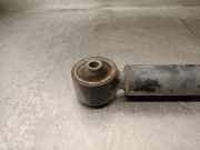 Stoßdämpfer Rechts Hinten 6R0513025E Seat Ibiza IV (6J5) Schrägheck 5-drs 1.6 TDI 90 (CAYB)