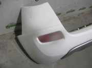 Stoßstange Hinten 2577032 Renault Koleos I SUV 2.0 dCi 16V 150 FAP (M9R-H8)