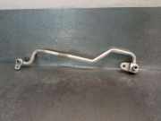 Klima Leitung 365000E702 Hyundai Kona (OS) SUV 1.6 T-GDI 16V (G4FJ)