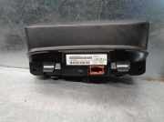 Tachoeinheit Kmh 981031328000 Citro?n C4 Cactus (0B/0P) Schr?gheck 5-drs 1.6 e-Hdi 92 (DV6DTED(9HP)) DV6DTED(9HP)