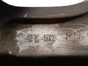 Felge 1K0601025AQ Volkswagen Golf V (1K1) Schr?gheck 1.9 TDI (BLS) BLS