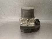 Abs Pumpe GHR1437A0 Mazda 6 SportBreak (GJ/GH/GL) Kombi 2.2 SkyActiv-D 150 16V (SH)