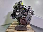 Motor JB Jaguar S-type (X200) Limousine 2.5 V6 24V (AJ(V6))