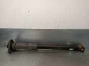Stoßdämpfer Links Hinten 4853053340 Lexus III (_E3_) 300h (AVE30_)