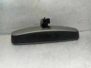 Innenspiegel 51169134461 BMW X5 (E70) SUV xDrive 35d 3.0 24V (N57-D30A)