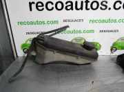 Ausgleichbehälter - 2543117000 Hyundai Matrix Schrägheck 1.6 16V (G4ED)