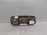 Innenbeleuchtung 39895804 Volvo XC70 (BZ) SUV 2.4 D5 20V AWD (D5244T4)