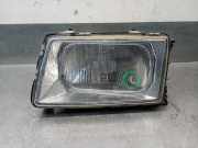 Scheinwerfer Links 443941029E Audi 100 (C3) Limousine 2.2 CS,CD (KU)