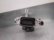 Motorhalter Rechts 13227717 Opel INSIGNIA BERLINA 2.0 CDTI CAT