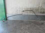 Klima Leitung 6862006611 SsangYong 2.9 Turbodiesel CAT